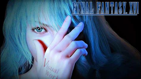 Final fantasy xvii. Things To Know About Final fantasy xvii. 